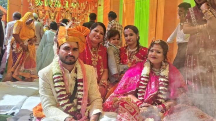 WhatsApp Image 2026-02-06 at 7.02.42 PM (1)-ZnMEw8XyjH.jpg